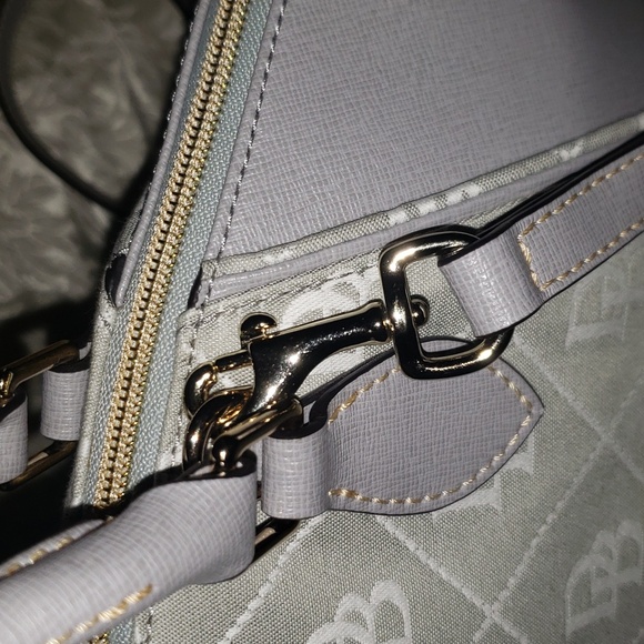 Dooney & Bourke Maxi Quilt Sydney - Picture 6 of 11